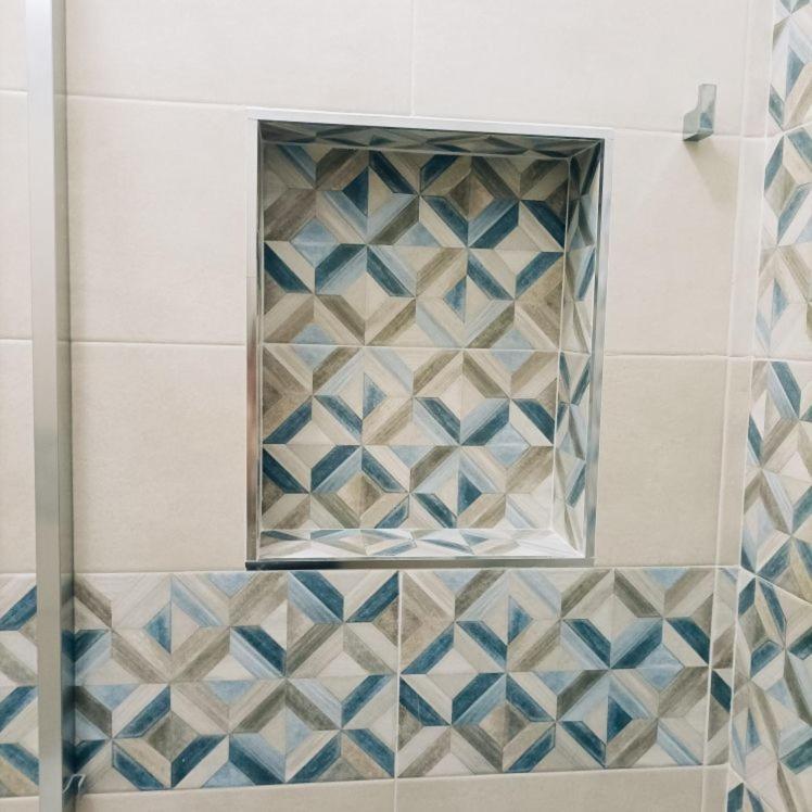 Casa Vin Daire Massafra Dış mekan fotoğraf